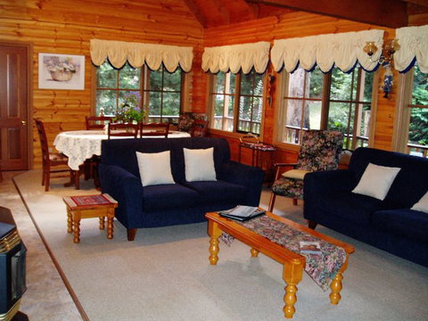 Whistle Stopover - Darwin Holiday 4