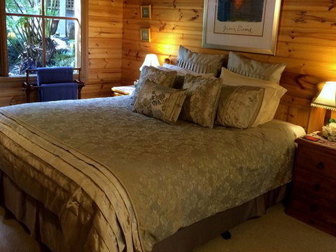 Whistle Stopover - Darwin Holiday 5