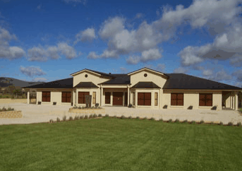 Ajs Mudgee Guesthouse - Darwin Holiday 0