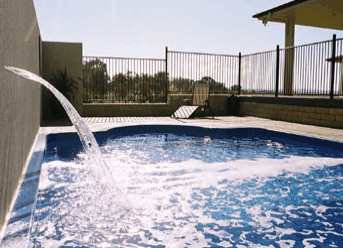 Ajs Mudgee Guesthouse - Darwin Holiday 2