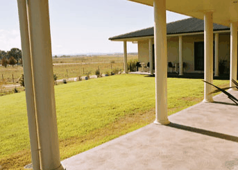 Ajs Mudgee Guesthouse - Darwin Holiday 4