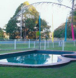 Broadwater Stopover Tourist Park - Darwin Holiday 5