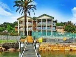 Book Brooklyn Accommodation Vacations Darwin Holiday Darwin Holiday