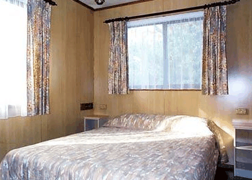 BIG4 Broulee Beach Holiday Park - Darwin Holiday 5