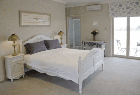 Myan Breezes Guesthouse - Darwin Holiday 0