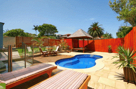 Southview Bulli - Darwin Holiday 3