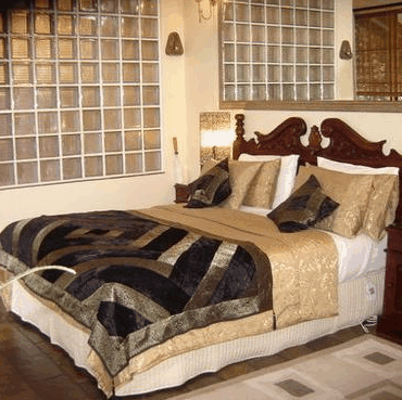 Beachhaven Bed & Breakfast - Darwin Holiday 3