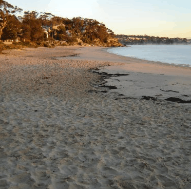 Beachhaven Bed & Breakfast - Darwin Holiday 5