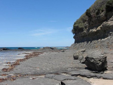 Dolphins Point Tourist Park - Darwin Holiday 4