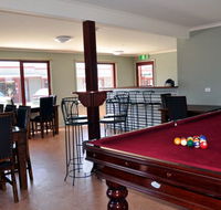 bairnsdalemotel.com.au