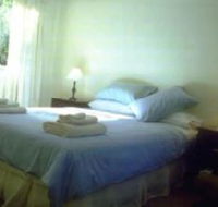 Murnong Self Contained Cottages