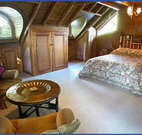 A Camelot Tower and Penthouse - Darwin Holiday