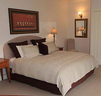 Delderfield Luxury B and B - Darwin Holiday
