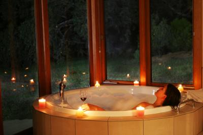 Boroka Downs - Darwin Holiday 0