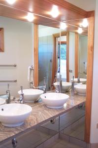 Boroka Downs - Darwin Holiday 1