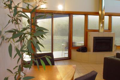 Boroka Downs - Darwin Holiday 2