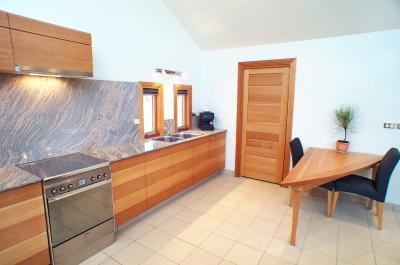 Boroka Downs - Darwin Holiday 5