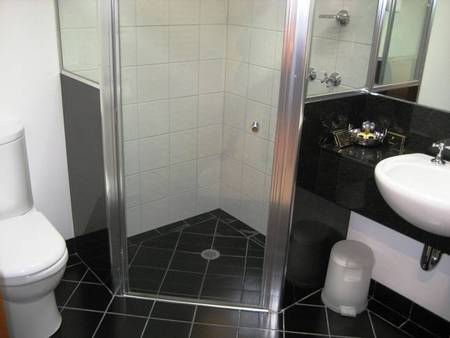 54 On Bank - Darwin Holiday 3