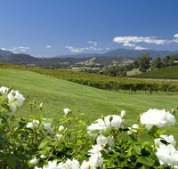 Balgownie Estate Vineyard Resort and Spa - Darwin Holiday