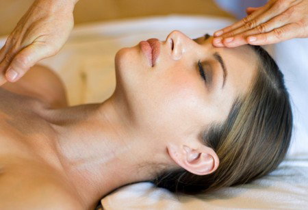 Balgownie Estate Vineyard Resort And Spa - Darwin Holiday 1