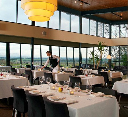 Balgownie Estate Vineyard Resort And Spa - Darwin Holiday 3