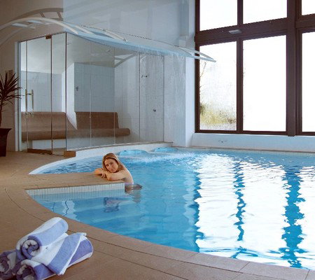 Balgownie Estate Vineyard Resort And Spa - Darwin Holiday 4