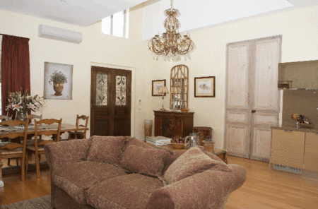 Casa Valeri - thumb 1