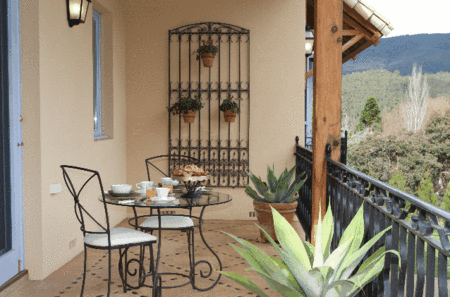 Casa Valeri - Darwin Holiday 2