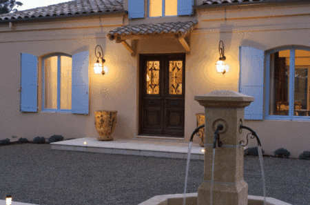 Casa Valeri - thumb 3