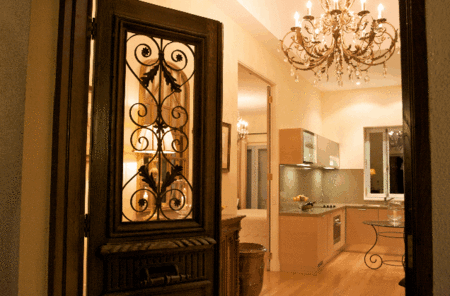 Casa Valeri - thumb 4