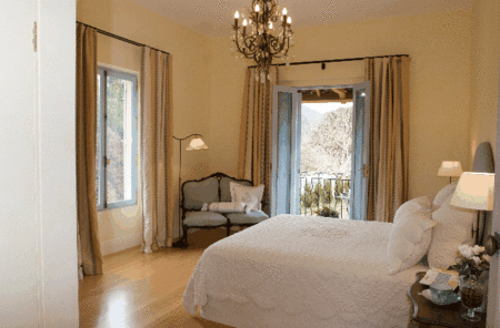 Casa Valeri - Darwin Holiday 5