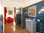 Crest Castle Bed And Breakfast - Darwin Holiday 2