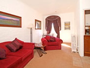 Crest Castle Bed And Breakfast - Darwin Holiday 4