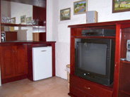 Crest Castle Bed And Breakfast - Darwin Holiday 5