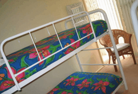 Bayvista - Darwin Holiday 3