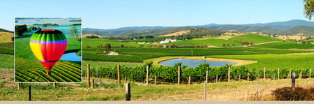 Goodwood B And B Cottage - Darwin Holiday 3