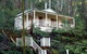 Myers Creek Cascades Luxury Cottages - thumb 0