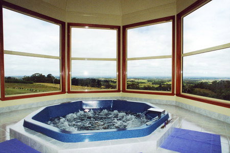 Serendipity Lavender Farm - Darwin Holiday 3