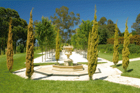 The Gatehouse At Villa Raedward - Darwin Holiday 3