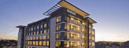 Rydges Campbelltown - Darwin Holiday