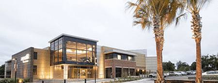 Rydges Campbelltown - Darwin Holiday 3