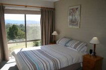 Bumblebrook Farm Motel - Darwin Holiday 2