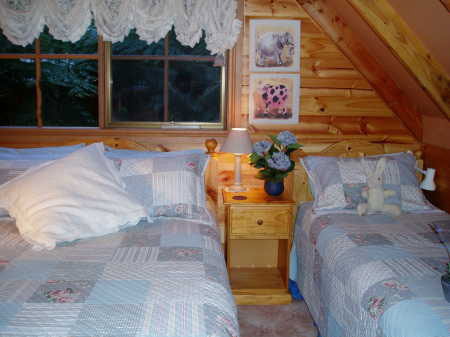 Whistle Stopover - Darwin Holiday 0