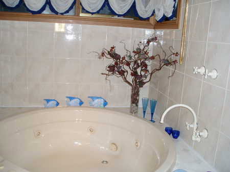 Whistle Stopover - Darwin Holiday 2