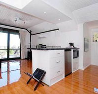 Annie Roe's Luxury Bed and Breakfast - Darwin Holiday