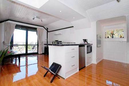 Annie Roe's Luxury Bed And Breakfast - Darwin Holiday 0