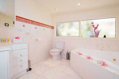Annie Roe's Luxury Bed And Breakfast - Darwin Holiday 4