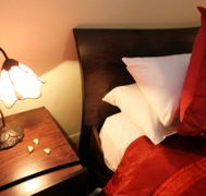 Woolrich Retreat - Darwin Holiday
