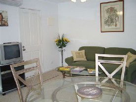 Barbs B And B - Darwin Holiday 0