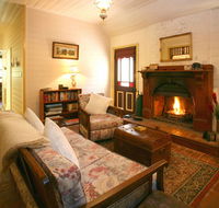 Candlelight Cottages Retreat - Darwin Holiday